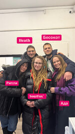 8EE22764-6D87-4298-B067-151C6D160A92.jpeg