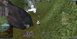 Знімок екрана 2024-12-12 о 03.40.34 (2) (1) (1).png