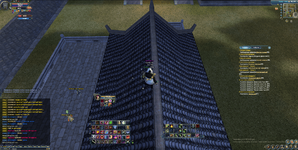 Знімок екрана 2024-12-12 о 03.46.23 (1).png