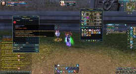 2024-12-13 09-39-37.jpg