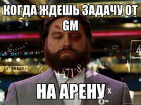 85bda2c5c3b8a5efc93a06d724adcbbf.jpg