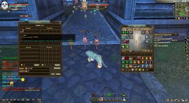 2024-12-14 16-12-36.jpg