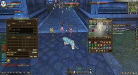 2024-12-14 16-12-45.jpg