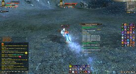 2024-12-16 00-18-54.jpg