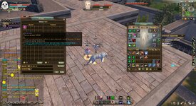 2024-12-17 22-06-34.jpg