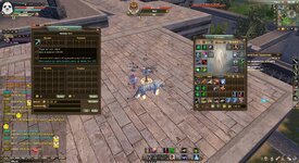 2024-12-17 22-06-42.jpg