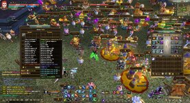 2024-12-17 23-19-42.jpg