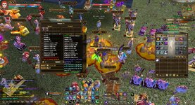 2024-12-17 23-19-57.jpg