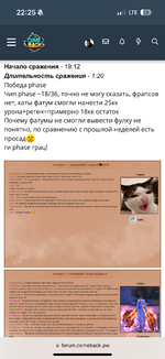 IMG_4280.png