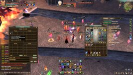 2024-12-20 13-06-29.jpg