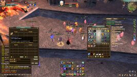 2024-12-20 13-07-11.jpg