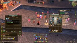 2024-12-20 13-08-08.jpg