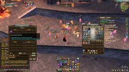 2024-12-20 13-08-28.jpg