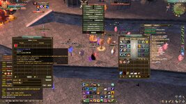 2024-12-20 13-09-05.jpg