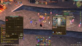 2024-12-20 13-09-10.jpg