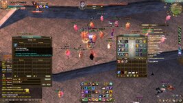 2024-12-20 13-09-32.jpg