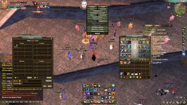 2024-12-20 13-10-13.jpg