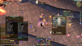 2024-12-20 13-10-32.jpg