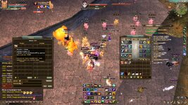 2024-12-20 13-10-47.jpg