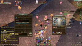 2024-12-20 13-11-12.jpg