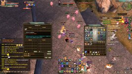 2024-12-20 13-11-29.jpg