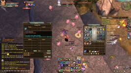 2024-12-20 13-11-43.jpg