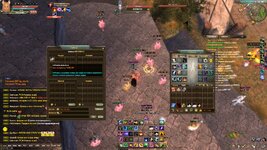 2024-12-20 13-12-03.jpg