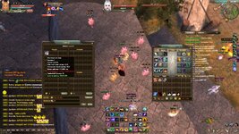 2024-12-20 13-12-22.jpg