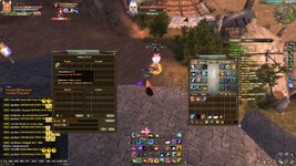 2024-12-20 13-12-46.jpg