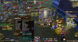 2024-12-21 03-15-58.jpg