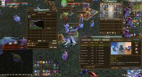 2024-12-21 16-58-11.jpg