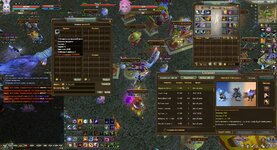 2024-12-21 16-58-28.jpg