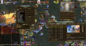 2024-12-21 16-58-51.jpg