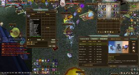 2024-12-21 16-59-29.jpg