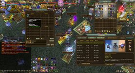 2024-12-21 16-59-44.jpg