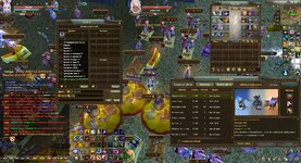 2024-12-21 17-00-28.jpg