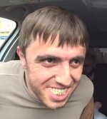 0Hx3lyJ39rY.jpg