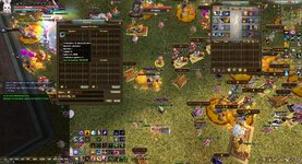 2024-12-22 11-14-16.jpg