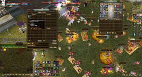 2024-12-22 11-14-27.jpg