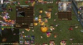 2024-12-22 11-15-01.jpg