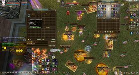 2024-12-22 11-15-45.jpg