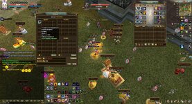 2024-12-22 11-16-10.jpg