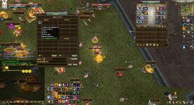 2024-12-22 11-16-28.jpg