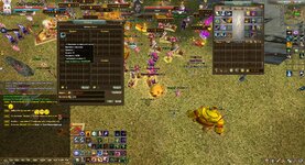 2024-12-22 11-17-12.jpg