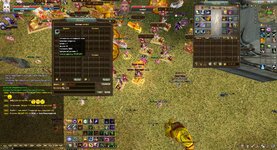 2024-12-22 11-17-22.jpg