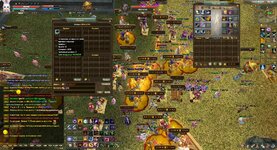 2024-12-22 11-25-53.jpg