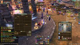 2024-12-22 14-03-56.jpg