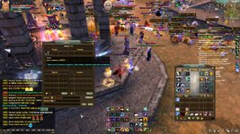 2024-12-22 14-03-58.jpg