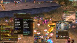 2024-12-22 14-04-30.jpg