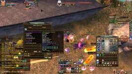 2024-12-22 14-04-50.jpg